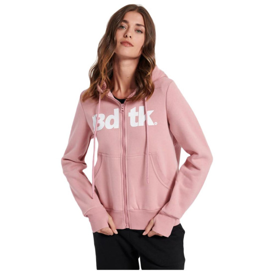 Bodytalk Γυναικεία ζακέτα